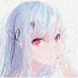 读者拾柒的头像