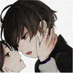 读者长夜未明的头像